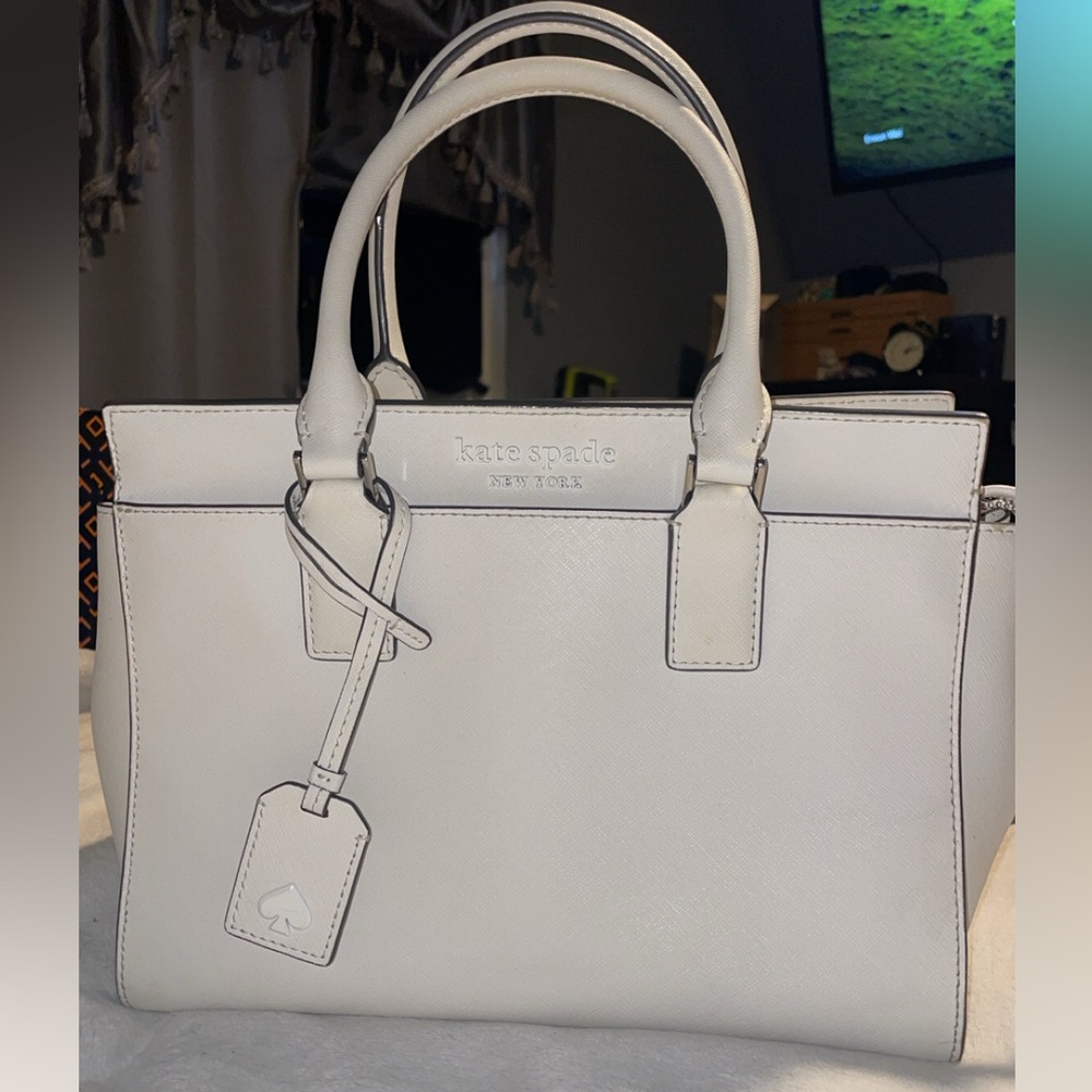 TORY BURCH